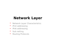 Network Layer.pptx
